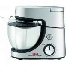 Кухонная машина Tefal QB516D38