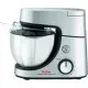Кухонна машина Tefal QB516D38 фото 1