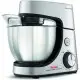 Кухонна машина Tefal QB516D38 фото 2