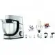 Кухонна машина Tefal QB516D38 фото 4