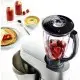 Кухонна машина Tefal QB516D38 фото 5