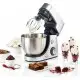 Кухонна машина Tefal QB516D38 фото 8