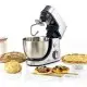 Кухонна машина Tefal QB516D38 фото 9