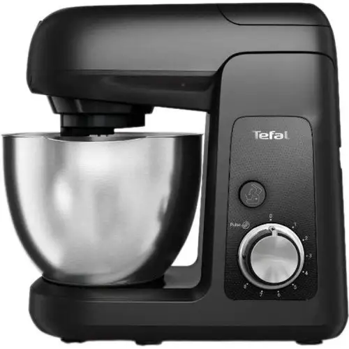 Кухонная машина Tefal QB522838