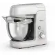 Кухонна машина Tefal QB525B38 фото 10