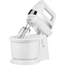 Миксер стационарный Ardesto KSTM-500W