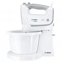 Миксер стационарный Bosch MFQ36460
