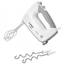 Миксер Bosch MFQ36480