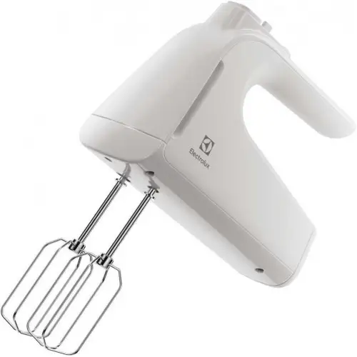 Міксер Electrolux EHM4W