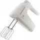 Міксер Electrolux EHM4W фото 1