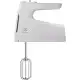Міксер Electrolux EHM4W фото 3