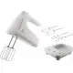 Міксер Electrolux EHM4W фото 5