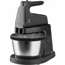 Миксер стационарный Electrolux ESM4B