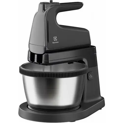 Міксер стаціонарний Electrolux ESM4B