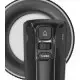 Міксер стаціонарний Electrolux ESM4B фото 2