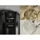 Міксер стаціонарний Electrolux ESM4B фото 3