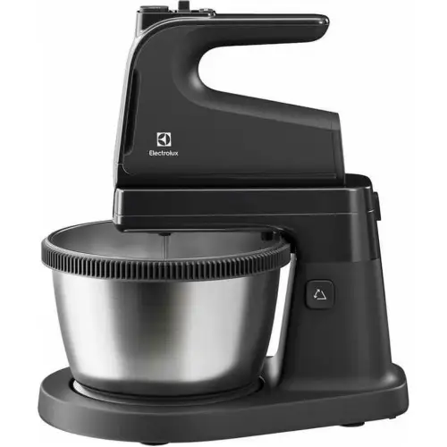 Міксер стаціонарний Electrolux ESM4B