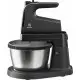 Міксер стаціонарний Electrolux ESM4B фото 8