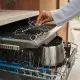 Міксер стаціонарний Electrolux ESM4B фото 9