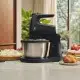 Міксер стаціонарний Electrolux ESM4B фото 10