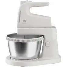 Миксер стационарный Electrolux ESM4W
