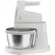 Міксер стаціонарний Electrolux ESM4W фото 1