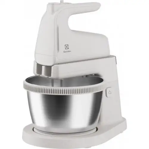 Міксер стаціонарний Electrolux ESM4W