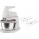 Міксер стаціонарний Electrolux ESM4W фото 5