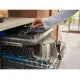 Міксер стаціонарний Electrolux ESM4W фото 8