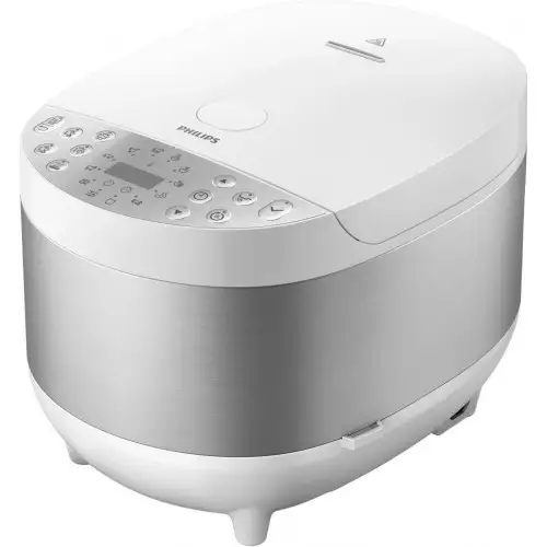 Мультиварка Philips HD4713/40
