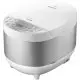 Мультиварка Philips HD4713/40 фото 1