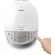 Мультиварка Philips HD4713/40 фото 2