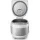 Мультиварка Philips HD4713/40 фото 4