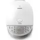 Мультиварка Philips HD4713/40 фото 5