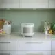 Мультиварка Philips HD4713/40 фото 8