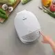 Мультиварка Philips HD4713/40 фото 9