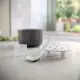 Мультиварка Philips HD4713/40 фото 10