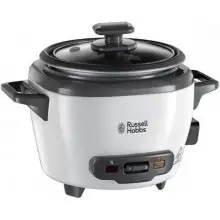 Рисоварка Russell Hobbs Small 27020-56