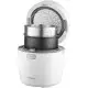 Рисоварка Sencor SRM 0670WH фото 4