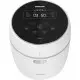 Рисоварка Sencor SRM 0670WH фото 10
