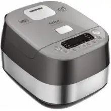 Мультиварка Tefal RK802B