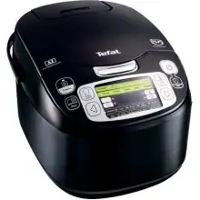 Мультиварка Tefal RK815832