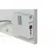 Обігрівач Ardesto HCP-1000RBGM фото 5