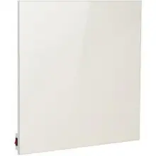 Обогреватель Ardesto HCP-500RWT