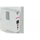 Обігрівач Ardesto HCP-550RBRM фото 7