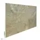 Обігрівач TEPLOCERAMIC TCH-RA1000-12316 фото 1