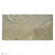 Обігрівач TEPLOCERAMIC TCH-RA1000-12316 фото 3