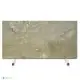 Обігрівач TEPLOCERAMIC TCH-RA1000-12316 фото 4