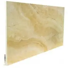 Обогреватель TEPLOCERAMIC TCH-RA1000-12973