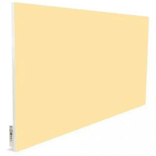 Обігрівач TEPLOCERAMIC TCH-RA1000-800179